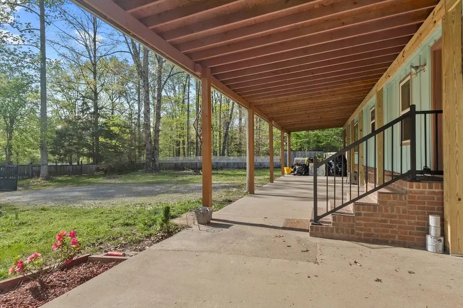 2354 Wayne Rd, Bon Aqua, TN 37025 - #3