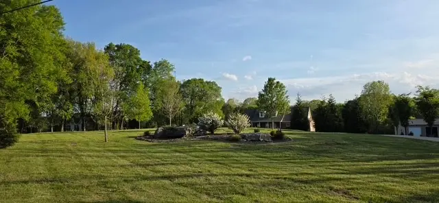 1412 Iron Bridge Rd, Columbia, TN 38401 - #3