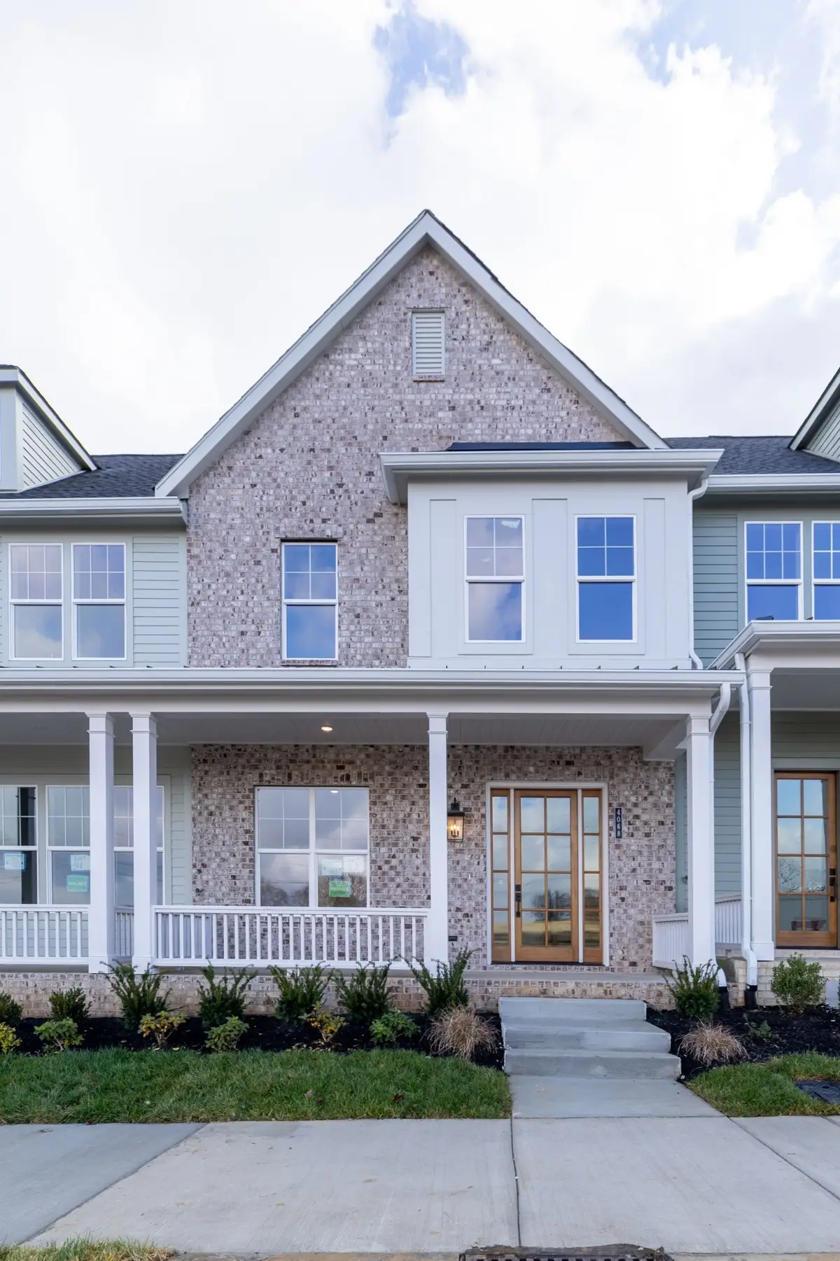 5012 Penfield Dr, Franklin, TN 37069 - #1