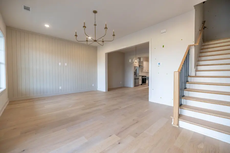 5012 Penfield Dr, Franklin, TN 37069 - #2