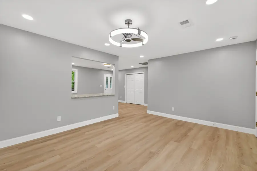 4079 Fairmeade Dr, Nashville, TN 37218 - #3