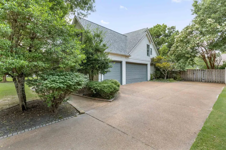 10290 Shrewsbury Run Way, Collierville, TN 38017 - #2