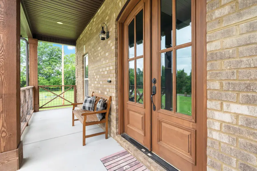 668 Himesville Rd, Shelbyville, TN 37160 - #2