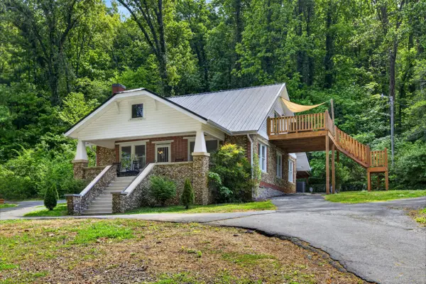 339 Old Chattanooga Pike Sw, Cleveland, TN 37311