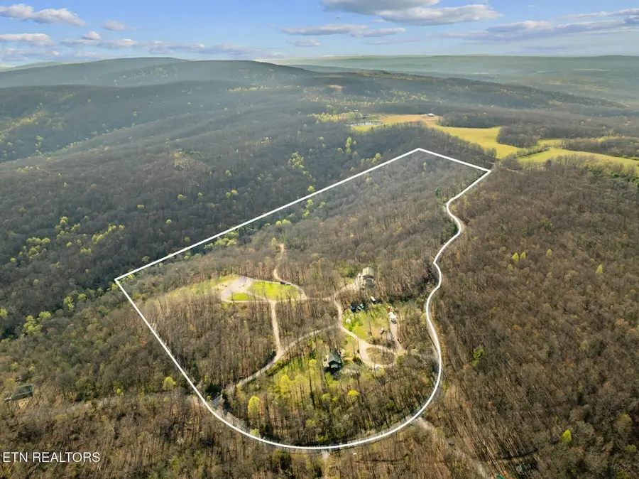 74 Black Cat Trl, Rockwood, TN 37854 - #3