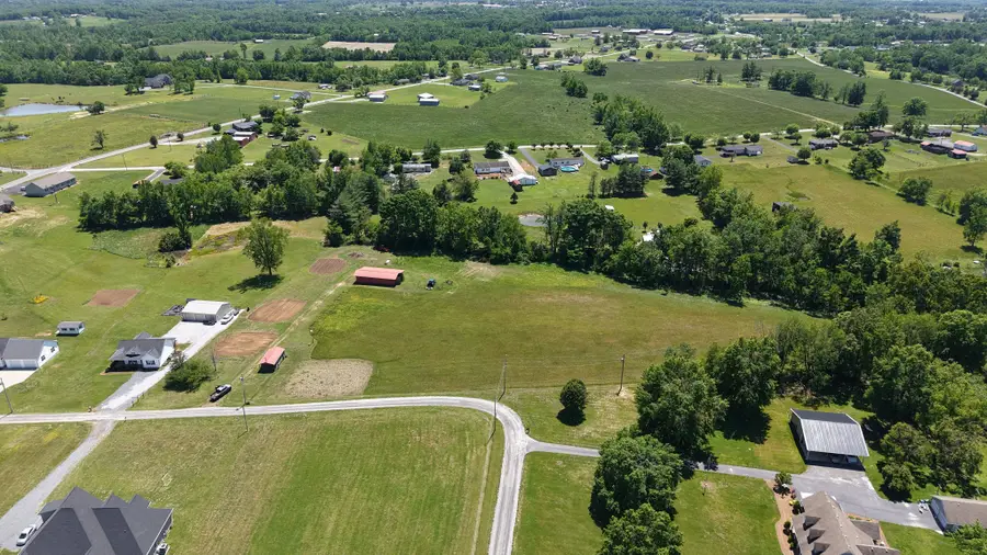 0 Friends Lane, Lafayette, TN 37083 - #3