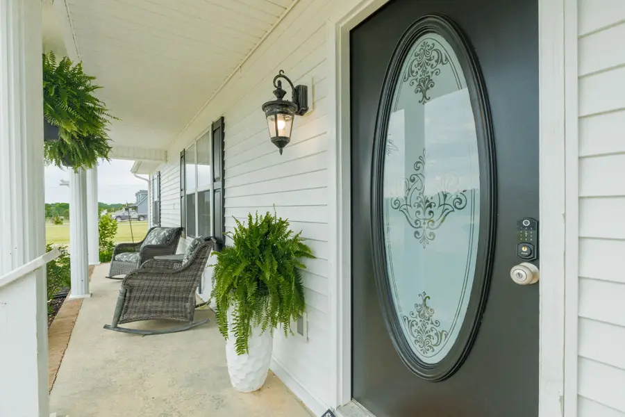 1961 Egypt Rd, Chapel Hill, TN 37034 - #2
