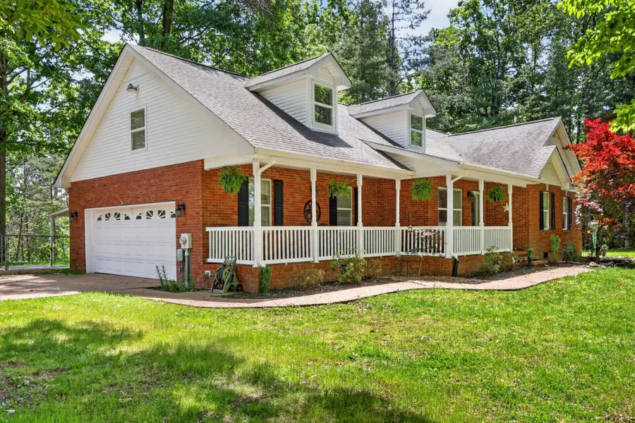 2502 Dobbins Pike, Portland, TN 37148 - #3