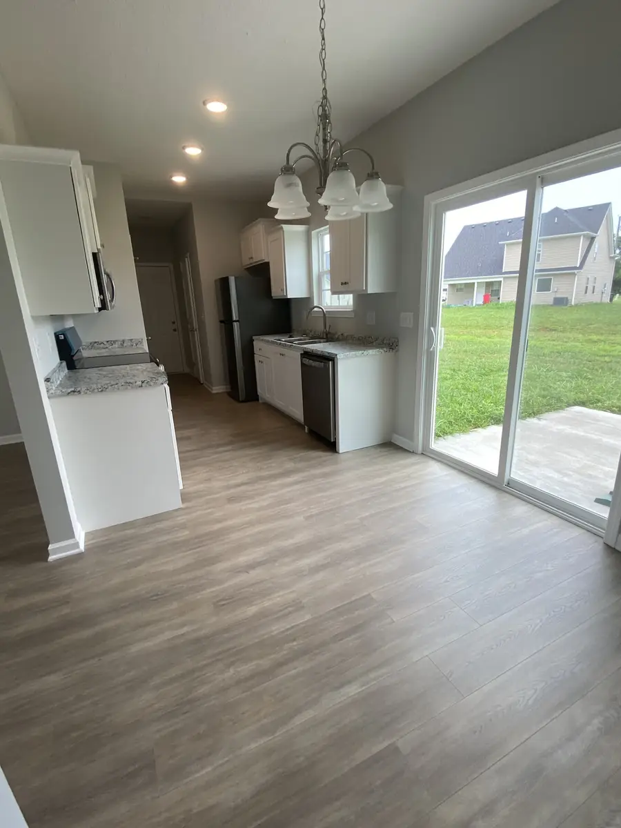 102 Glentree Cv, Smyrna, TN 37167 - #3