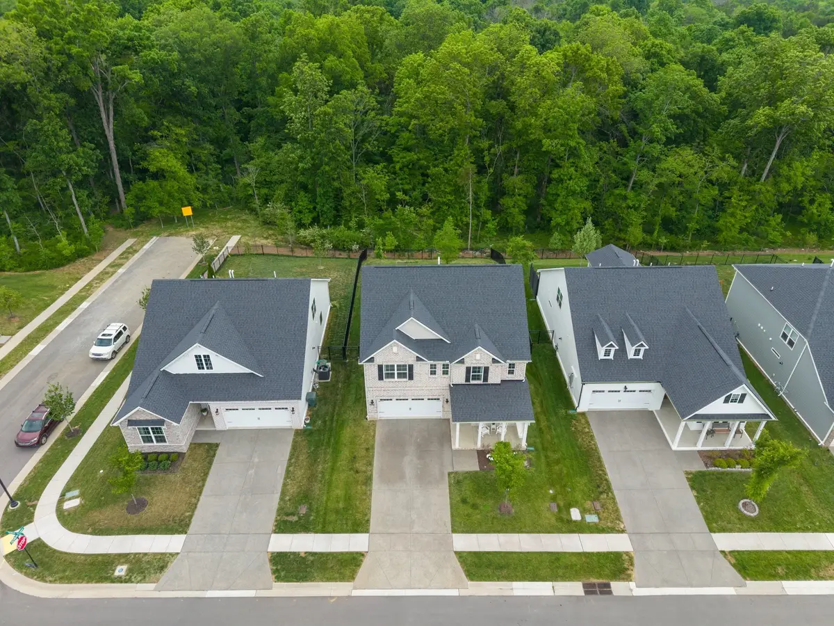 4056 Rosa Dr, Nolensville, TN 37135 - #1