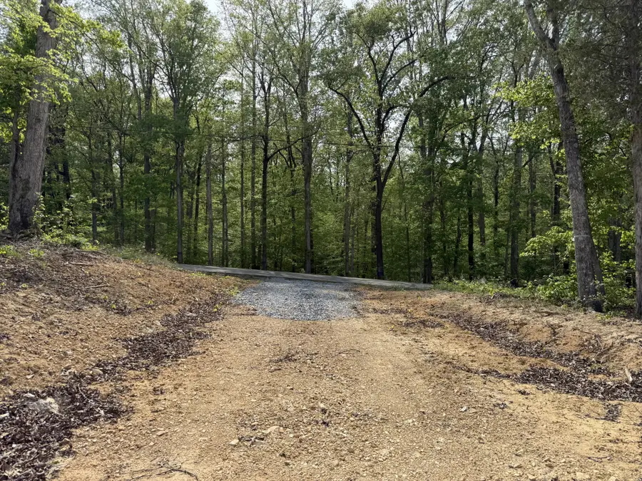 3047 Hwy 231, Erin, TN 37061 - #3