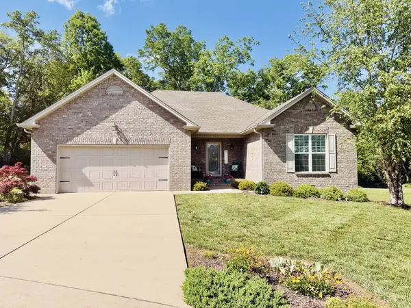 202 Beacon St, Gallatin, TN 37066