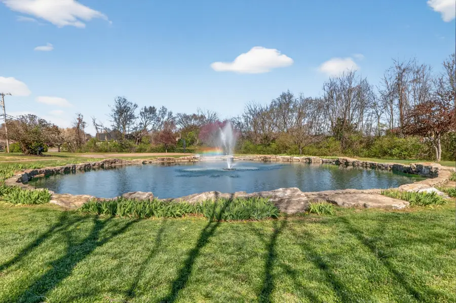 202 Beacon St, Gallatin, TN 37066 - #2