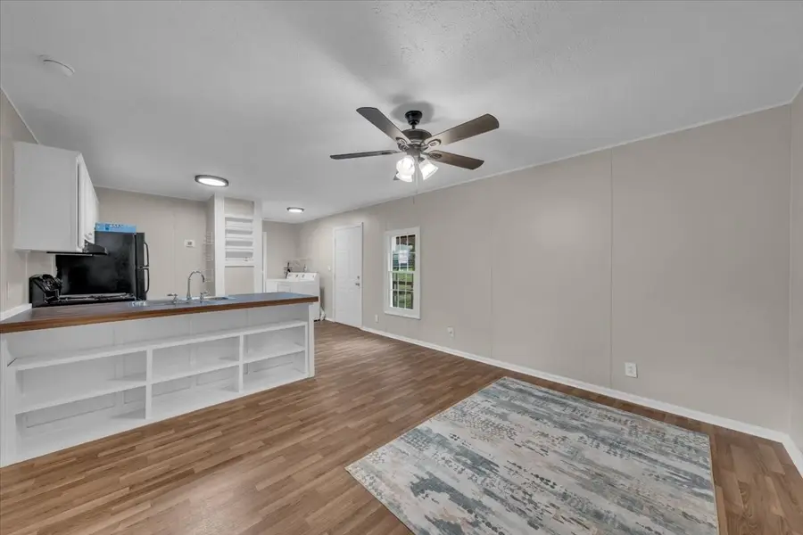 181 Medley Ln, Estill Springs, TN 37330 - #2