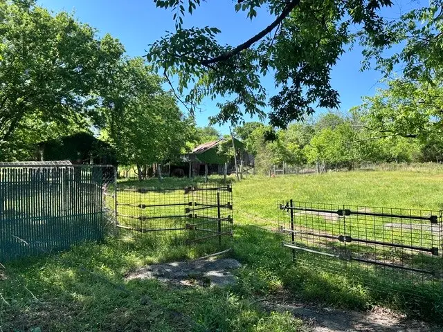 3200 Swindell Hollow Rd, Lebanon, TN 37090 - #3