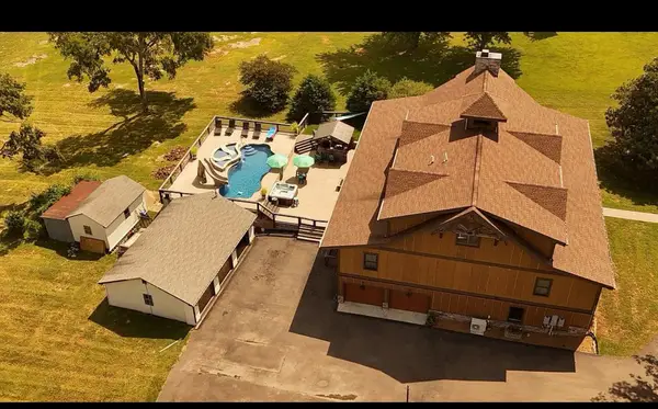 2030 Williams Rd, Nolensville, TN 37135