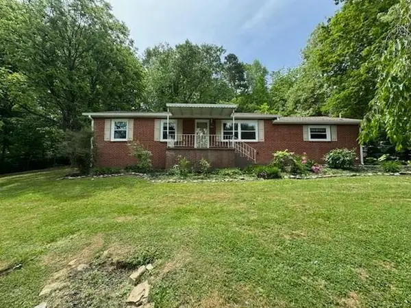 9242 Asheville Highway, Knoxville, TN 37924