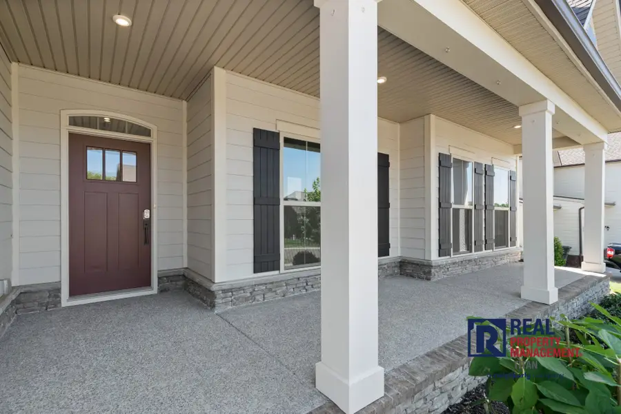7208 Sky Meadow Dr, College Grove, TN 37046 - #3