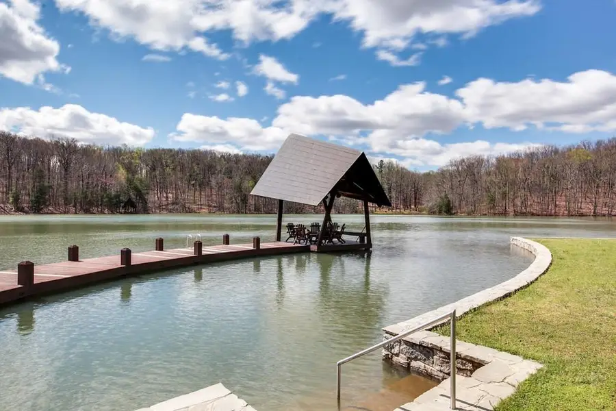 7 Long Mountain, McMinnville, TN 37110 - #2