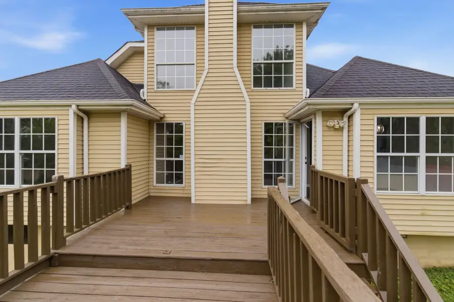 108 Pioneer Ln, La Vergne, TN 37086 - #3