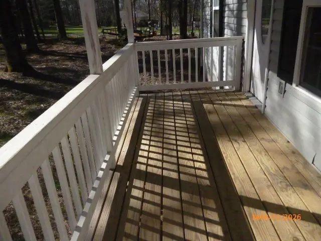 205 Windy Park Dr, Mc Ewen, TN 37101 - #2