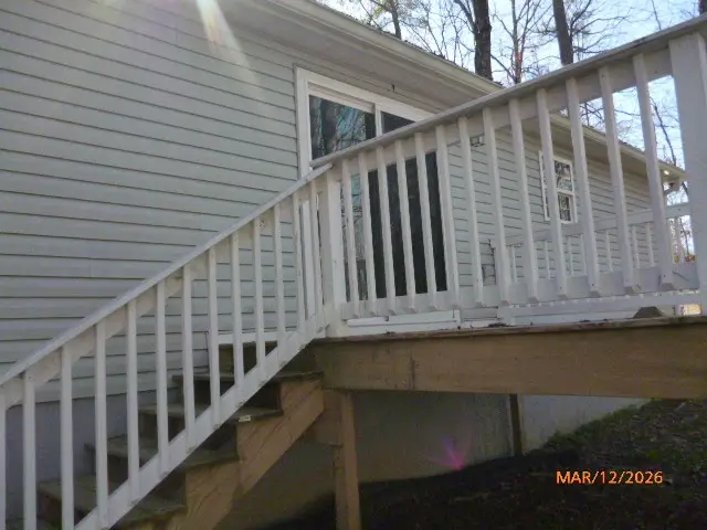 205 Windy Park Dr, Mc Ewen, TN 37101 - #3