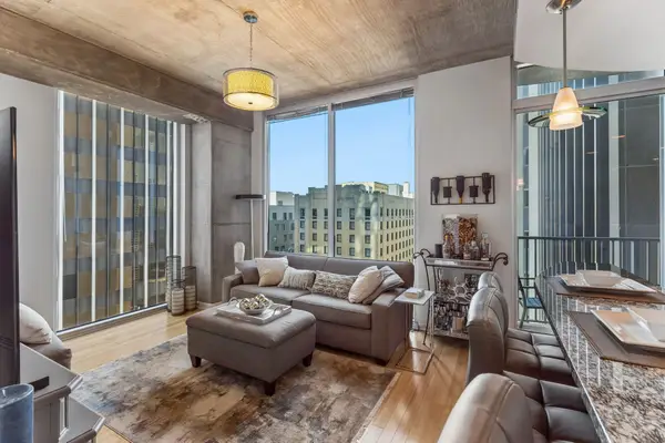 415 Church St #1103, Nashville, TN 37219