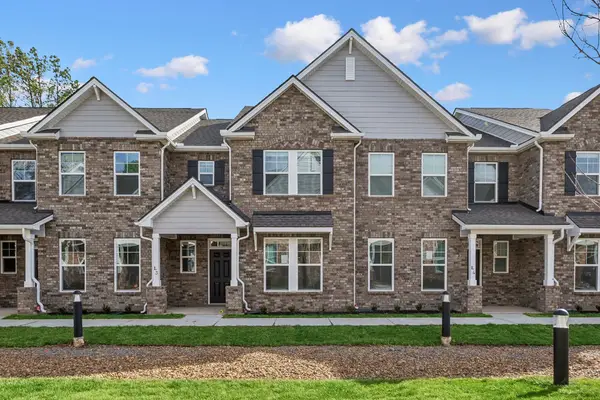 2900 Suzanne Landon Dr #D3, Murfreesboro, TN 37130
