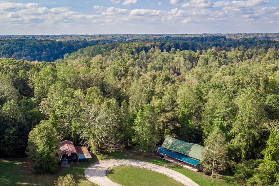 12159 Cookeville Boat Dock Rd, Baxter, TN 38544 - #2