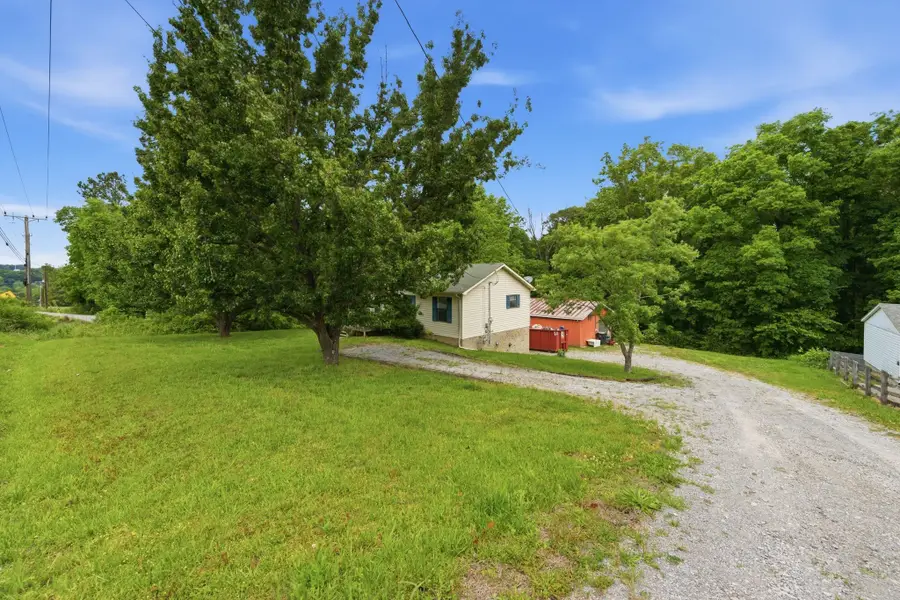 5954 Highway 41a, Joelton, TN 37080 - #2