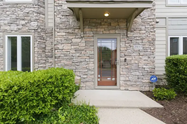 320 Old Hickory Blvd #2803, Nashville, TN 37221