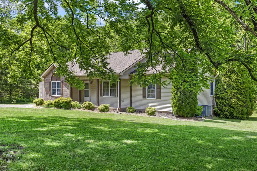 2524 Distillery Rd, Greenbrier, TN 37073 - #2