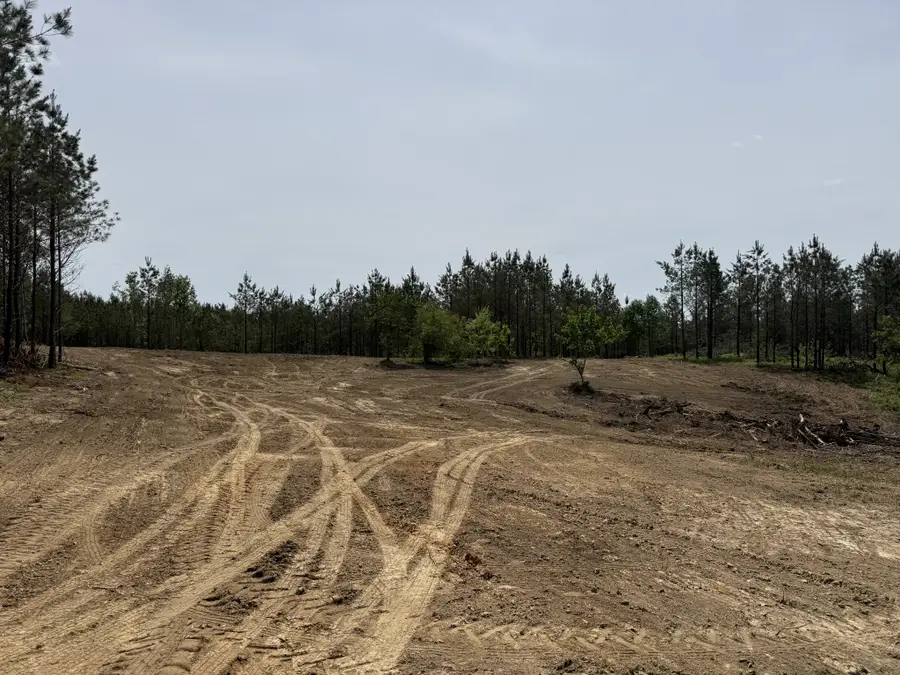 0 Hwy 231, Erin, TN 37061 - #3