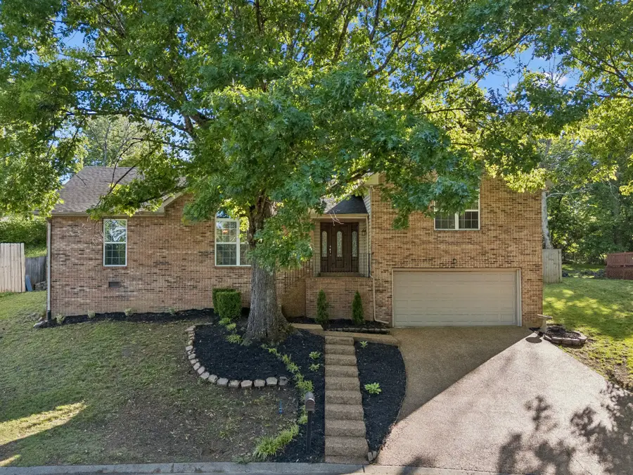108 Redbud Dr, Hendersonville, TN 37075 - #3