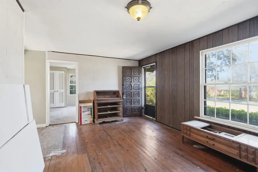 1128 Haysboro Ave, Nashville, TN 37216 - #3
