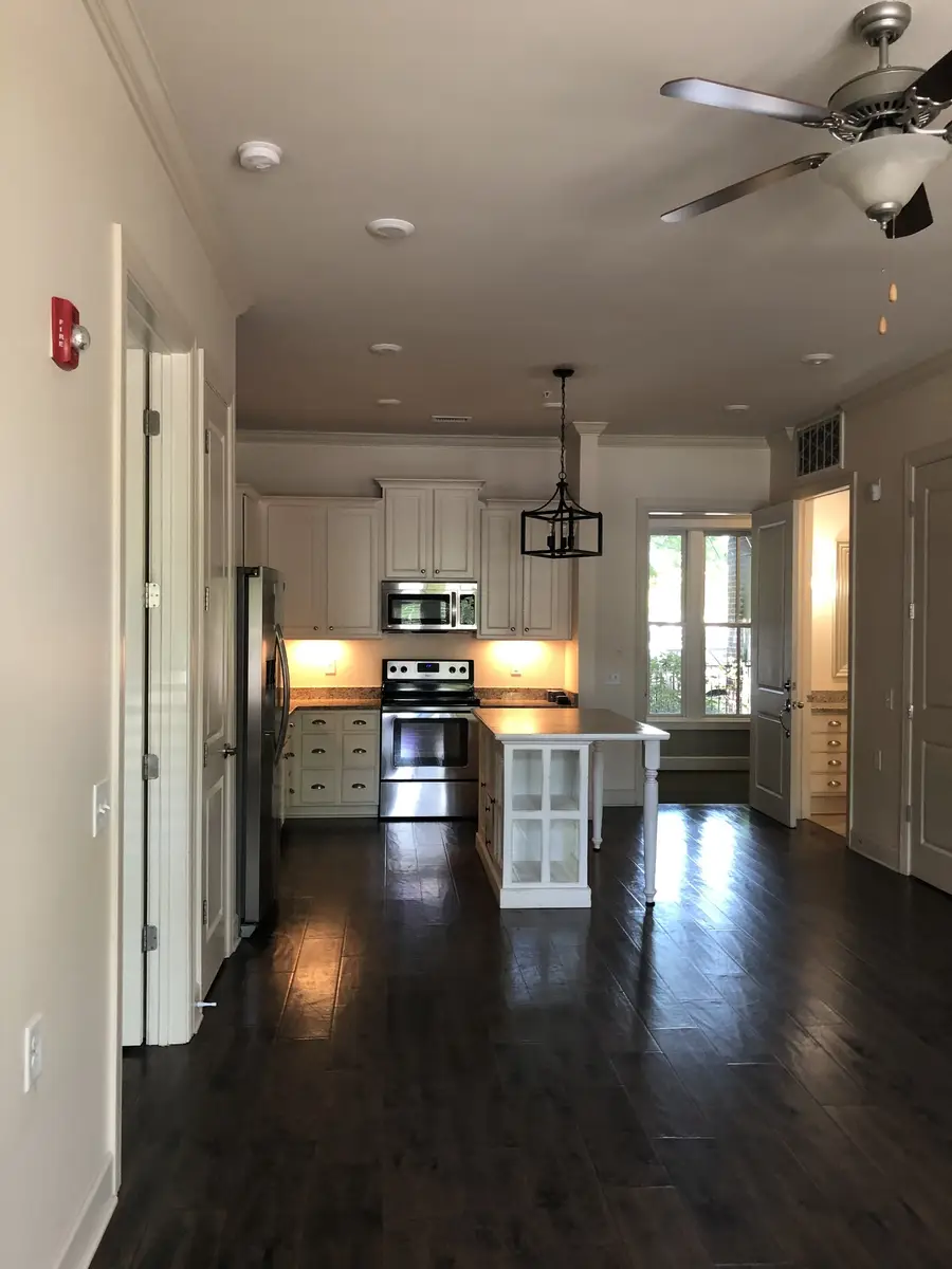 6151 Rural Plains Cir #106, Franklin, TN 37064 - #2
