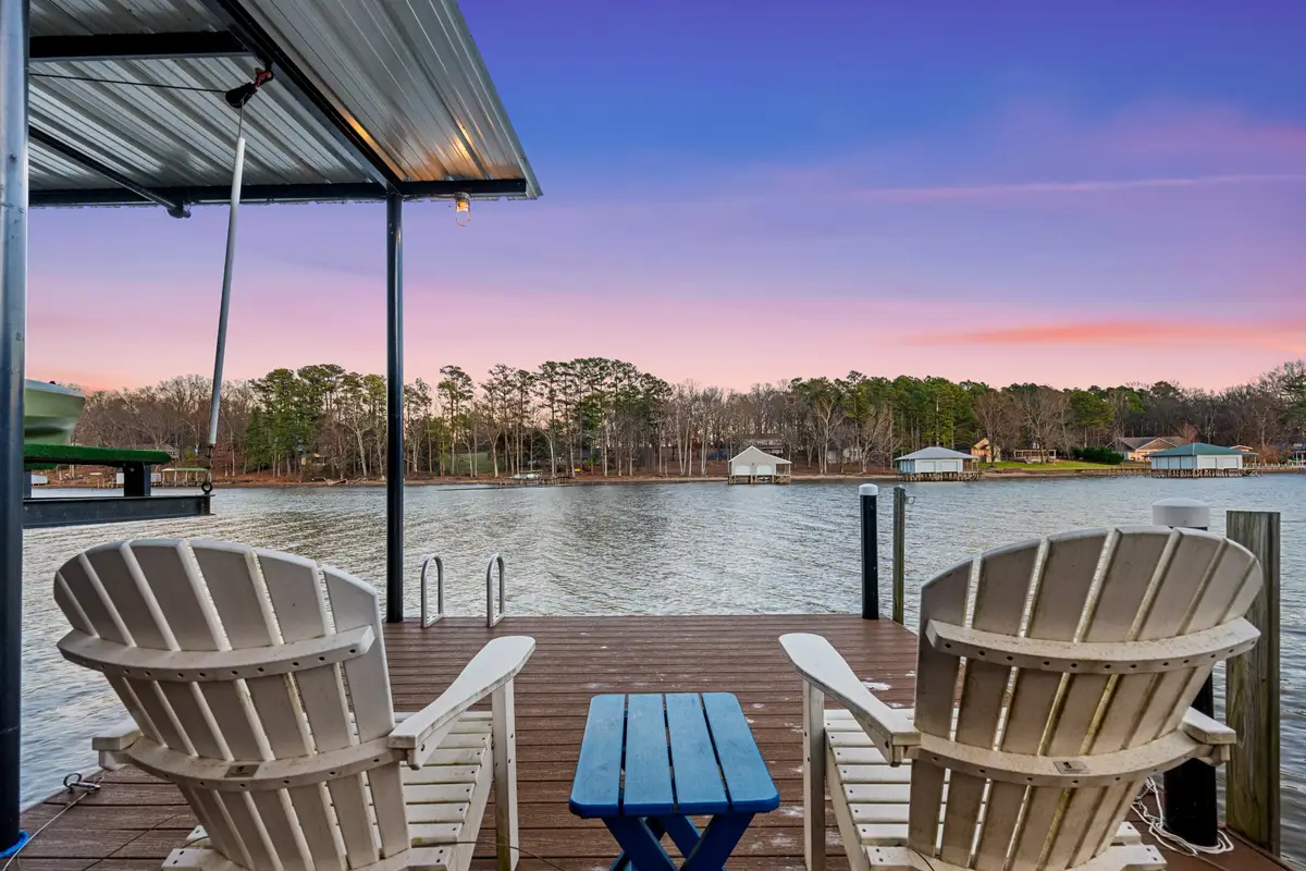 12255 Davis Rd, Athens, AL 35611 - #1