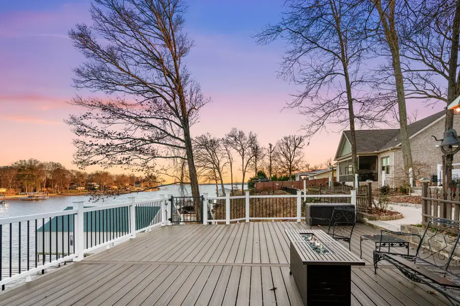 12255 Davis Rd, Athens, AL 35611 - #3