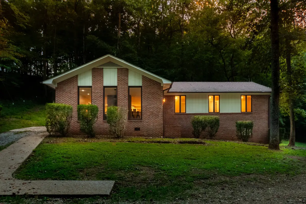 5251 Lewisburg Hwy, Pulaski, TN 38478 - #1
