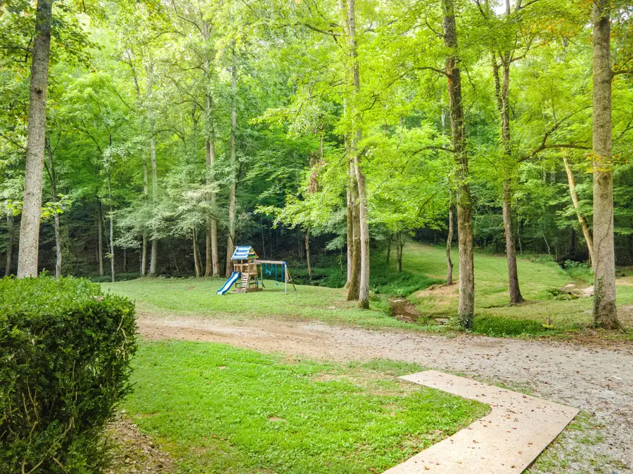 5251 Lewisburg Hwy, Pulaski, TN 38478 - #2