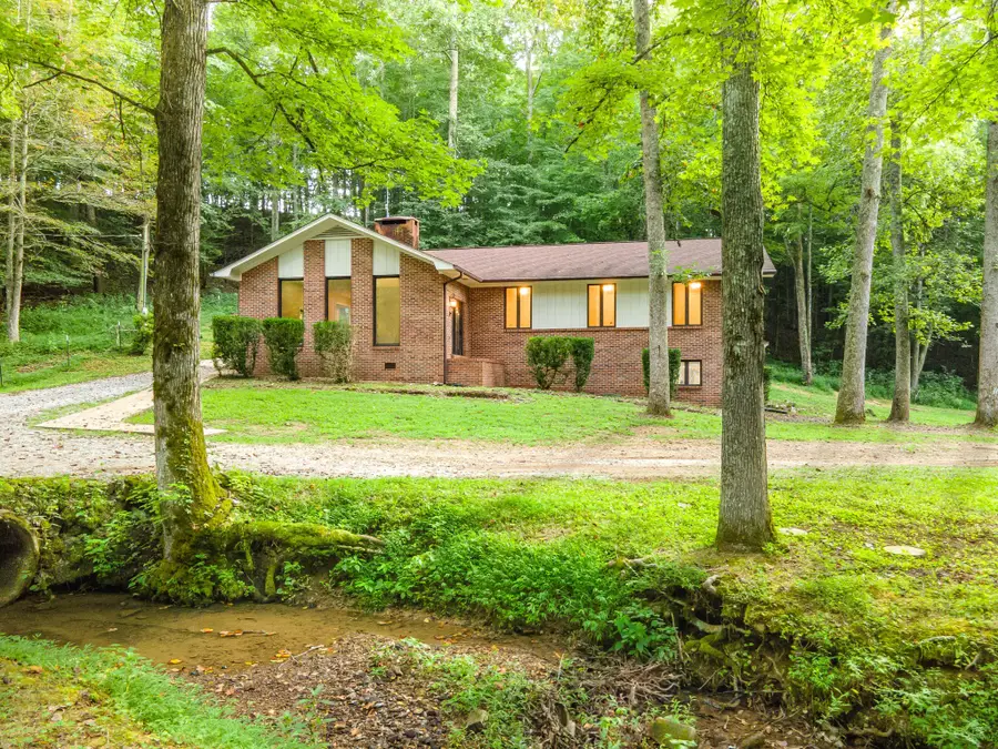 5251 Lewisburg Hwy, Pulaski, TN 38478 - #3