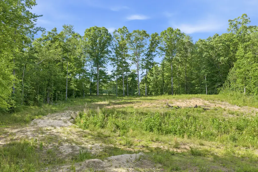 1761 Pugh Rd, Holladay, TN 38341 - #2