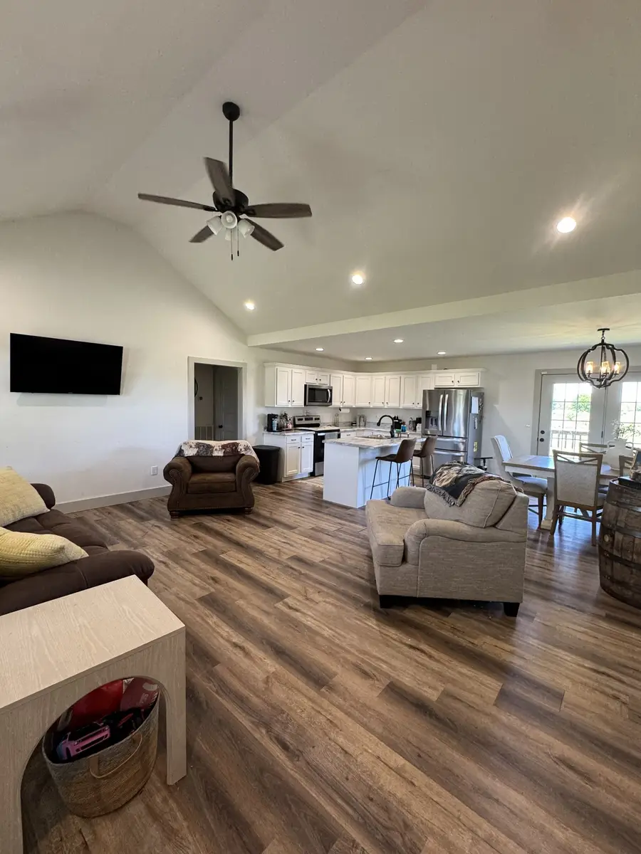 3130 Stokes Chapel Rd, Elkton, KY 42220 - #2