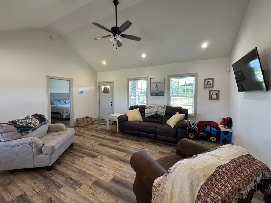 3130 Stokes Chapel Rd, Elkton, KY 42220 - #3