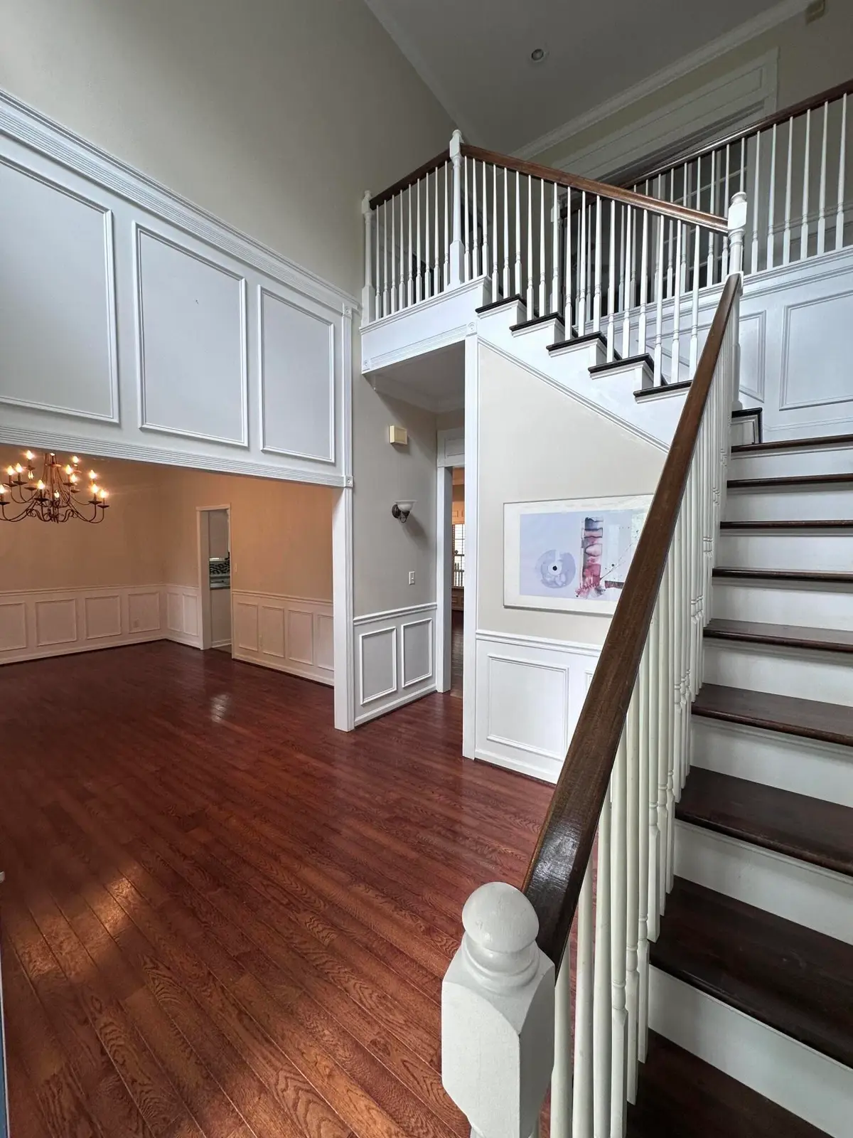 8970 Daisy Dallas Road, Hixson, TN 37343 - #1