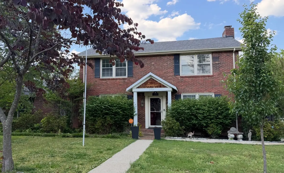 2916 Starboard Dr, Nashville, TN 37217 - #1