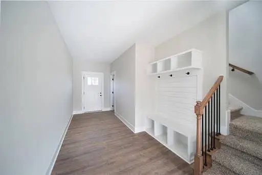 306 College St, Burns, TN 37029 - #2