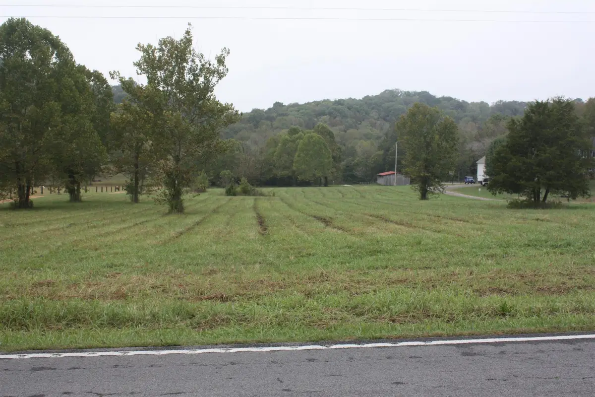 5679 Carters Creek Pike, Thompsons Station, TN 37179 - #1