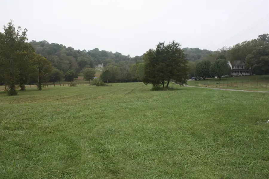 5679 Carters Creek Pike, Thompsons Station, TN 37179 - #3