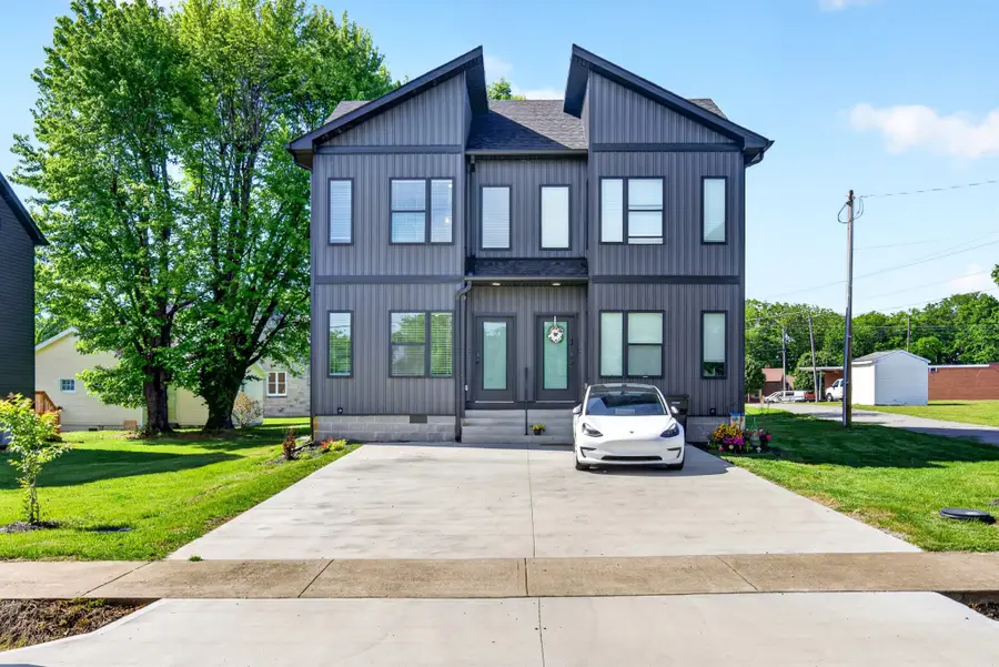 230 Third St, Guthrie, KY 42234 - #3